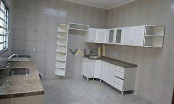 Imagem 3: Casa FRANCA - SP