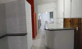 Imagem 4: SAO PAULO - Casa comercial - PINHEIROS