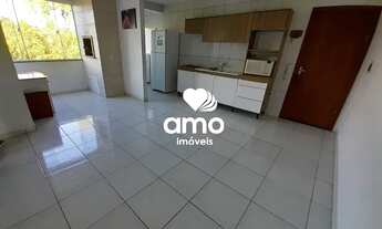 Imagem 2: Apartamento para alugar no bairro Rio Branco em Brusque