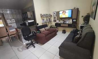 Imagem 2: Vende-se! Casa com 2 dormitórios