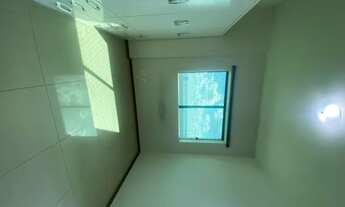 Imagem 3: Alugo apartamento no ilhas gregas- Ponta Negra