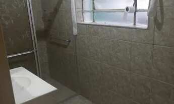 Imagem 7: Sobrado no Cambuci com 2 apartamentos independentes!