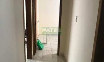 Imagem 6: Casa Padrão Casa com 2 dormitórios