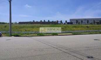 Imagem 2: Terreno Linc Sorocaba