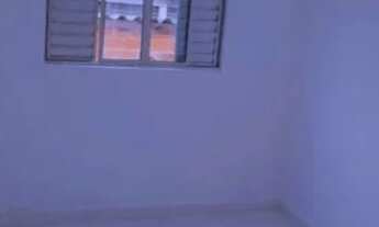 Imagem 5: Apartamento cohab itapevi