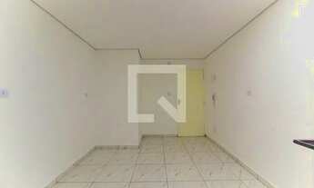 Imagem 5: Apartamento para Aluguel - Itaquera, 1 Quarto, 40 m2