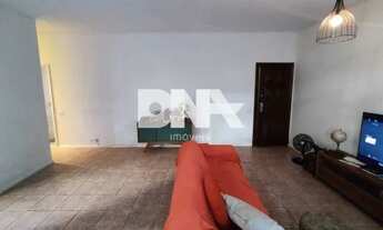 Imagem 3: Apartamento-À VENDA-Leblon-Rio de Janeiro-RJ