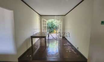 Imagem 7: Casa Comercial na Avenida São João. Ideal para ponto com alta visibilidade - Jardim Apolo