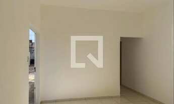 Imagem 4: Apartamento para Aluguel - São Bernardo, 1 Quarto, 50 m2