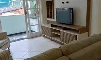 Imagem: AP0899 Apartamento (Venda) - Edf. Vila Velha