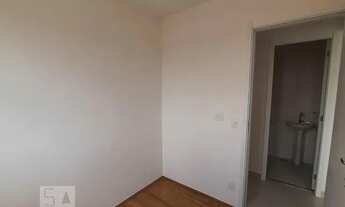 Imagem 6: Apartamento para Aluguel - Sapopemba, 2 Quartos, 28 m2