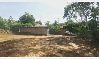 Imagem 3: Terreno para venda RESIDENCIAL JK Cuiabá - 10660