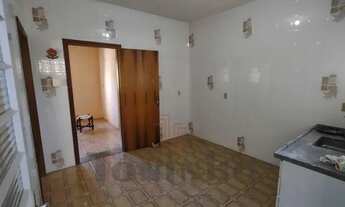 Imagem 6: Casa 2 Dormitórios para venda em Campinas - SP