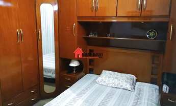 Imagem 6: Casa - Venda - São Jose - São Paulo S.P