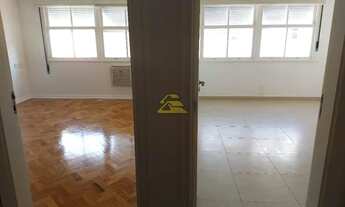 Imagem 7: Copacabana Apartamento cobertura com 4 dormitórios