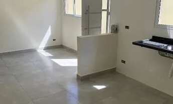 Imagem 7: Casa com 2 dormitórios à venda, 51 m² por R$ 334.500,00 - Jardim São Felipe - Atibaia/SP