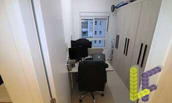 Imagem 2: SAO CAETANO DO SUL - Residential / Apartment - SANTA PAULA