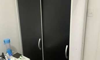 Imagem 5: Aluguel Quarto - Florianópolis - SC - Trindade