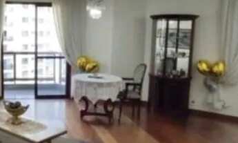 Imagem 2: Apartamento Residencial - Venda