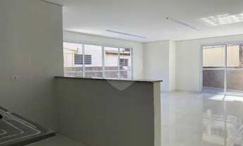 Imagem 3: Apartamento-São Paulo-PARADA INGLESA