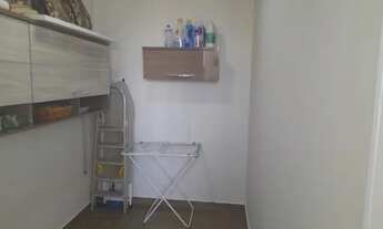 Imagem 7: Apartamento Ed. Crescência Carollo Balbo Ribeirão Preto, 3 quartos (1 suite