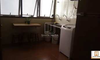 Imagem 6: Apartamento (tipo - padrao) 4 dormitórios/suite, cozinha planejada, portaria 24hs, salão d