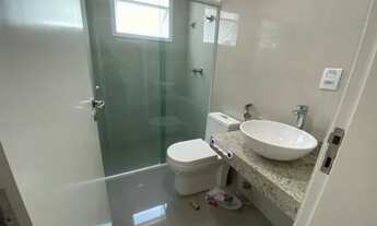 Imagem 7: Apartamento em Mogi Moderno