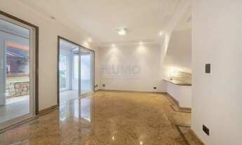 Imagem 5: Casa - Parque das Flores - Campinas