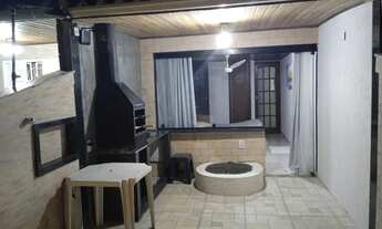 Imagem: Temporada - casa 02 quartos ar condicionado