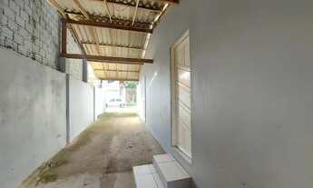 Imagem 3: CASA NOVO HAMBURGO - RS