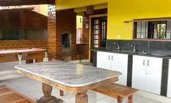 Imagem 2: BELÍSSIMA CASA EM GRAVATÁ