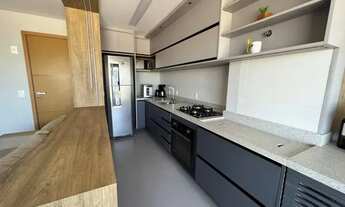 Imagem 5: Excelente apartamento disponível para venda e locação