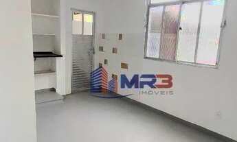 Imagem 5: Casa com 1 quarto para alugar, 36 m² por R$ 1.295/mês - Anil - Rio de Janeiro/RJ