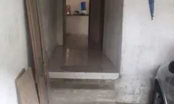 Imagem 2: Casa a 150 metros da praia