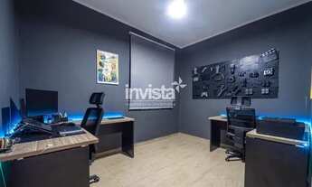 Imagem 6: Apartamento para aluguel no bairro Aparecida