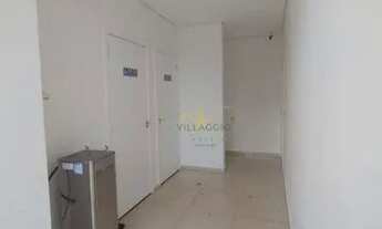 Imagem 7: Apartamento com 2 dormitórios para alugar, 65 m² por R$ 1.787,00/mês - Vila Ercília - São