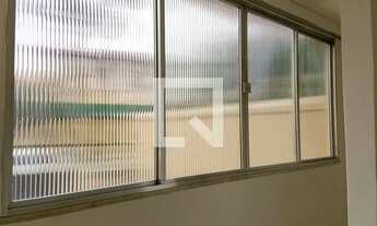 Imagem 6: Apartamento para Aluguel - Quintino Bocaiúva, 1 Quarto, 38 m2