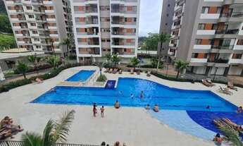 Imagem: Alugo Definitivo Apto 2 dorms na Praia Martin