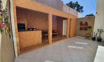 Imagem: Casa para venda com 178 metros quadrados