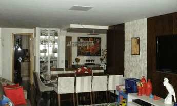 Imagem 4: Apartamento no Residencial Mont Apalachees - Ref:17795