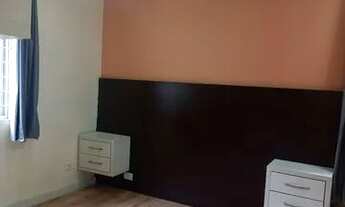 Imagem 7: Apartamento 1 quarto Capão da Imbuia Farol do Saber