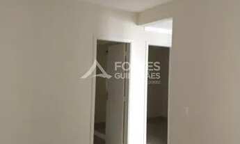 Imagem 5: Ribeirão Preto - Apartamento - Jardim Zara