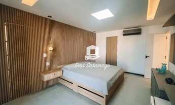 Imagem 4: Casa Camboinhas Casa com 4 dormitórios