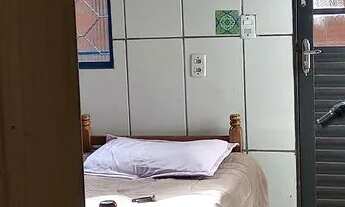 Imagem 5: Casa no Rosa Maria