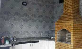 Imagem 4: Vendo 2 casas mas terreno