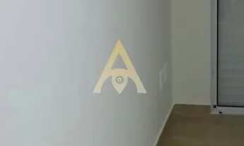 Imagem 5: Sobrado Jd. Arize - Aricanduva - 02 Suítes - 02 Vagas - TOP!