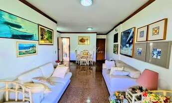 Imagem 5: APARTAMENTO RESIDENCIAL em SALVADOR - BA, VITÓRIA