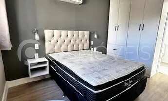 Imagem 5: APARTAMENTO DE 1 QUARTO NO BAIRRO AUXILIADORA