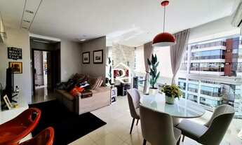 Imagem: Apartamento para venda com 2 quartos suíte