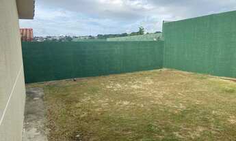 Imagem 5: Casa Nascente do Tarumã para venda possui 70 metros quadrados com 3 quartos em Tarumã - Ma